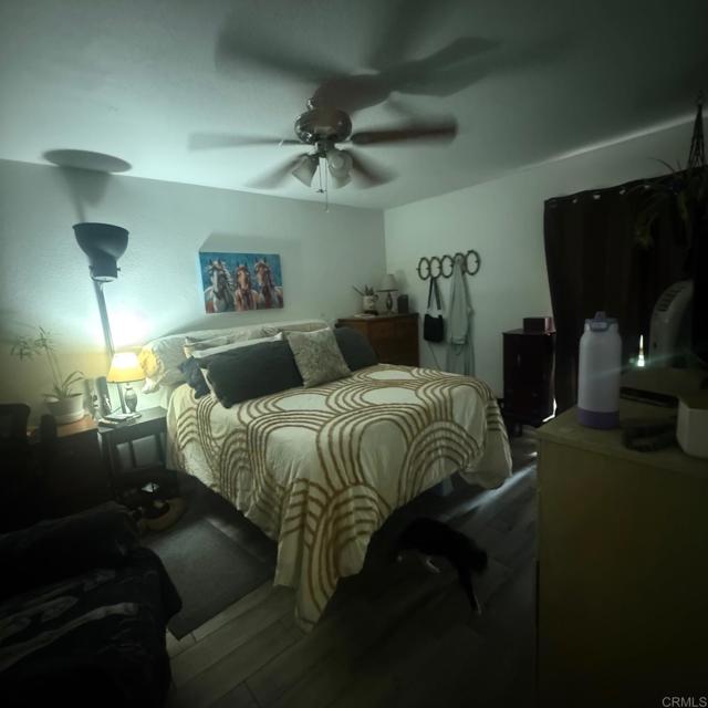 Detail Gallery Image 8 of 12 For 615 Fredricks Ave. #113,  Oceanside,  CA 92058 - 2 Beds | 2 Baths