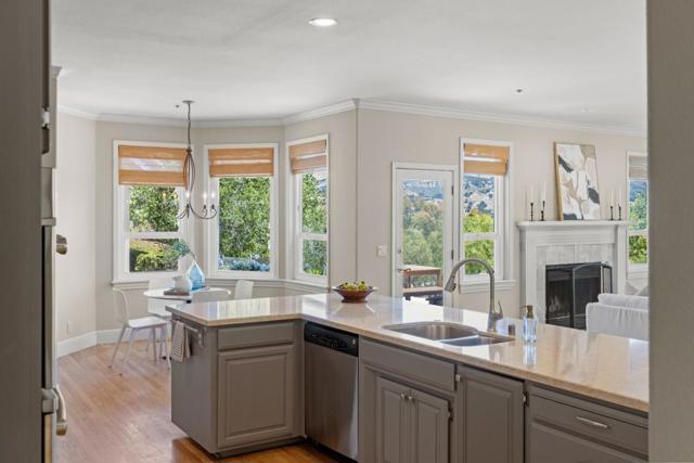 25317 Camino De Chamisal,  CA: https://media.crmls.org/mediaz/f4f2c060-ef86-4a2d-a01e-6dc635159492.jpg