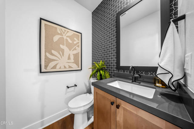 2852 Via Descanso, Camarillo CA: https://media.crmls.org/mediaz/f4f2dda9-48dc-436e-8853-31aea28e0d47.jpg