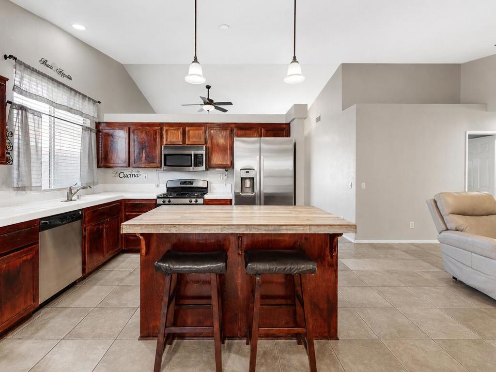 MLS #219149136DA image #16