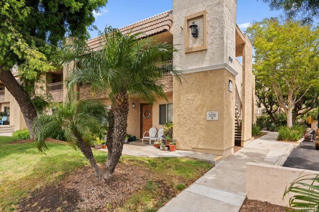 Photo #2: PTP2503140 Listing 