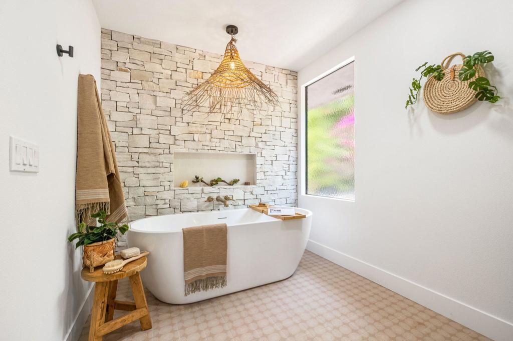 MLS #219134957DA image #23