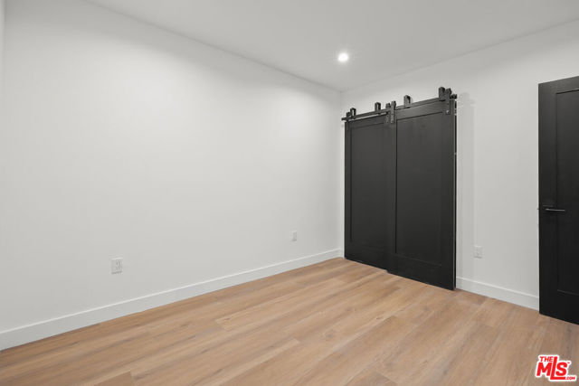 1331 N June Street, Los Angeles CA: https://media.crmls.org/mediaz/f4f37a9a-cac1-4f09-a5b2-ffeaa9b67400.jpg