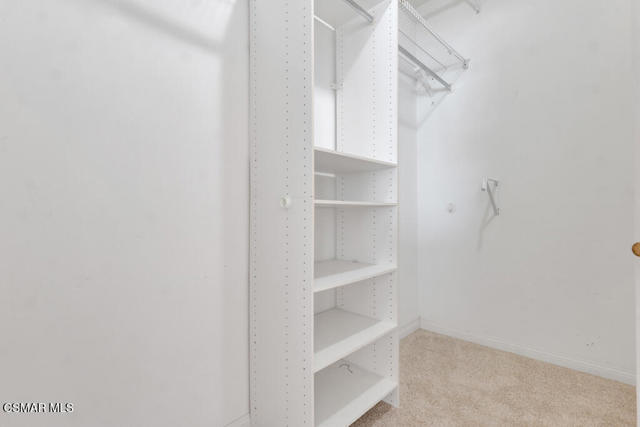 11923 Barranca Rd-HsHProd-79