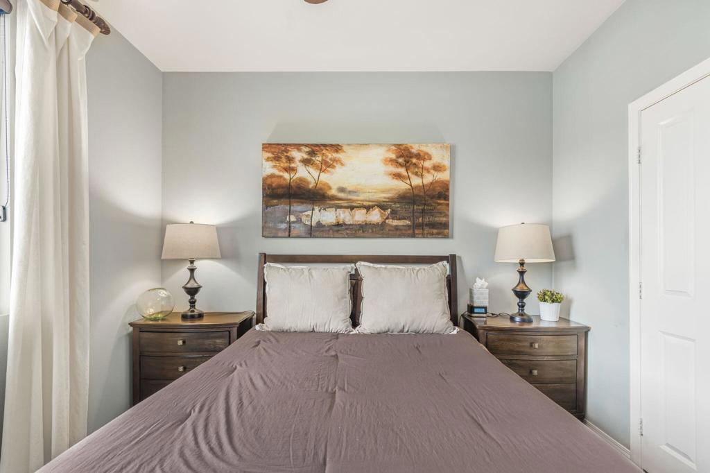 MLS #219138699PS image #40