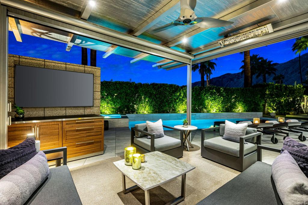 MLS #219139329PS image #2