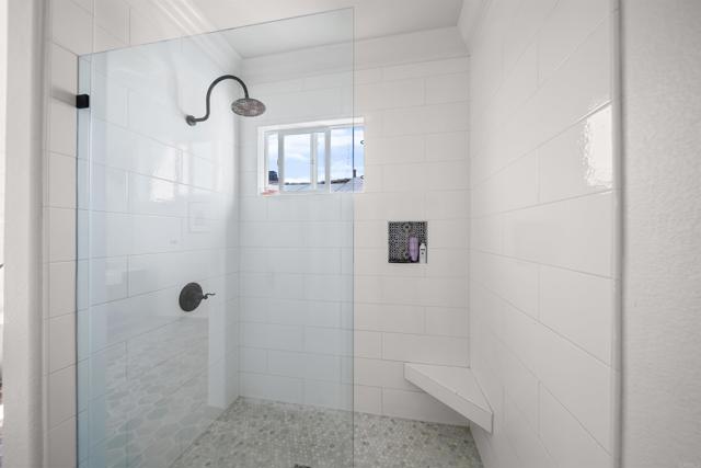 1413 Rivercrest Road, San Marcos CA: https://media.crmls.org/mediaz/f4f3b5a6-6172-4e69-8f26-b44c70f8f2f2.jpg