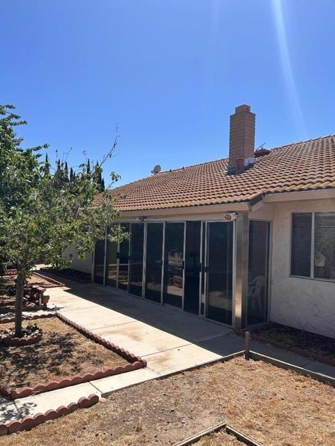 754 Meadowlark Avenue, Los Banos CA: https://media.crmls.org/mediaz/f4f3b740-505f-426c-8350-7b2cadc52b88.jpg