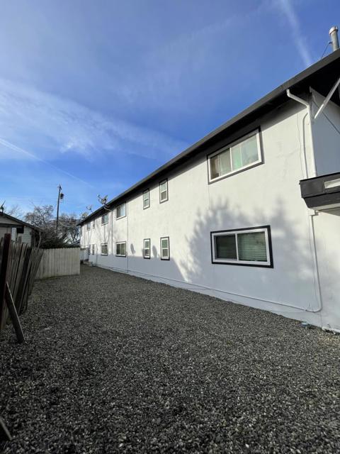 Image 1 of 6 For 2382 Boxwood Street