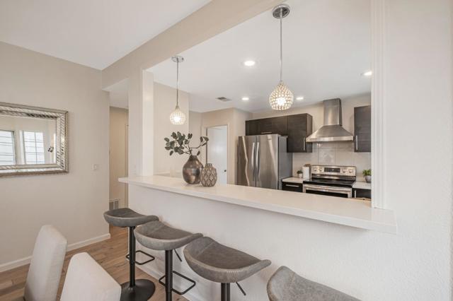 39725 Potrero Drive, Newark CA: https://media.crmls.org/mediaz/f4f3ca48-b01b-4080-a1ae-6b2fac7d3942.jpg