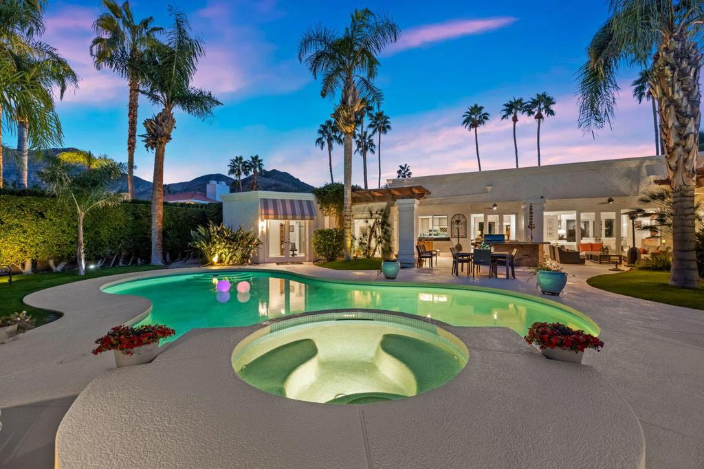 MLS #219139325PS image #21