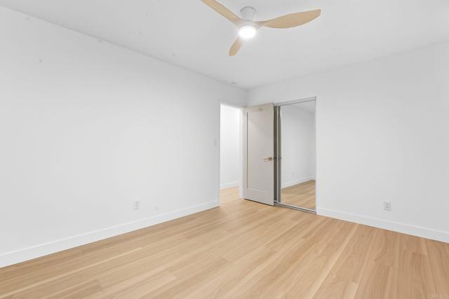 Detail Gallery Image 29 of 48 For 2851 Grandview St, San Diego,  CA 92110 - 3 Beds | 2 Baths