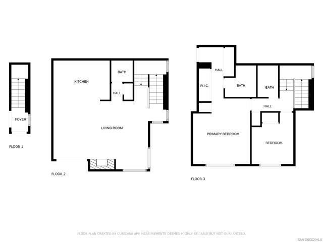 583 Portsmouth Dr, Chula Vista, California 91911, 2 Bedrooms Bedrooms, ,2 BathroomsBathrooms,Condominium,For Sale,Portsmouth Dr,250018941SD