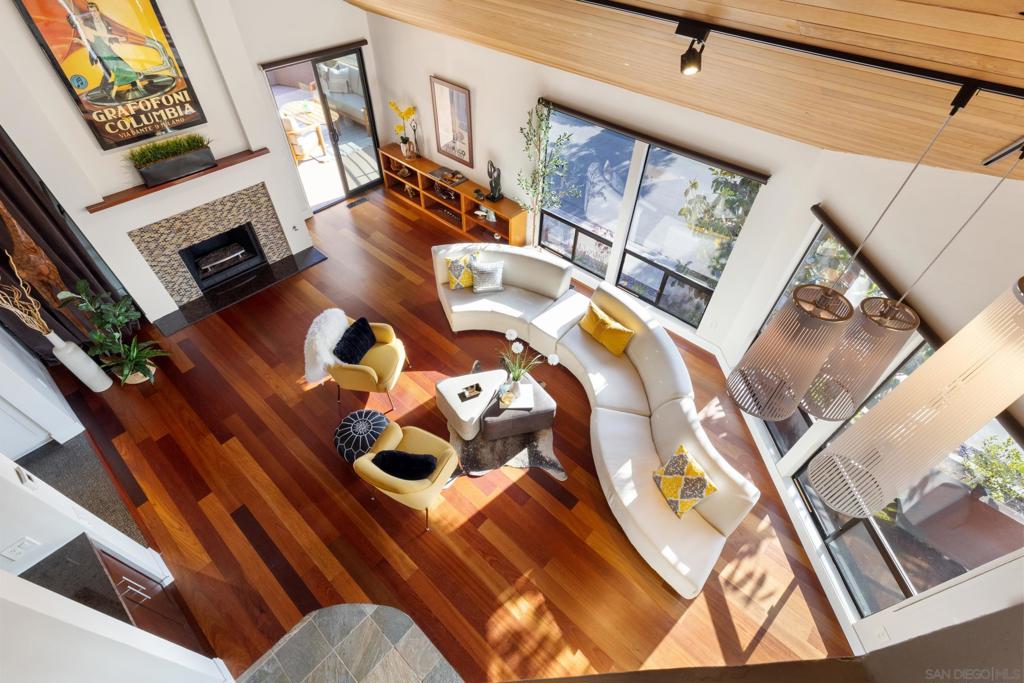 2709 Unicornio Street - photo 20