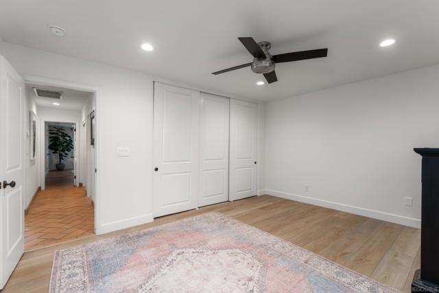 Image 10 of 22 For 16902 Via De Santa Fe  #11