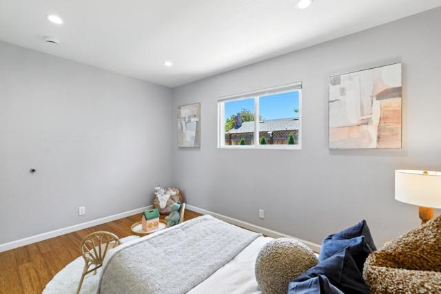 1566 Willowgate Drive, San Jose CA: https://media.crmls.org/mediaz/f4f3f6d4-858a-4d41-aaaf-54187844d1e5.jpg
