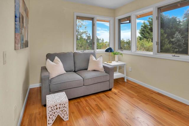 388 Aptos Ridge Circle, Watsonville CA: https://media.crmls.org/mediaz/f4f4070e-fe49-42ce-8d55-8e88a008b21f.jpg