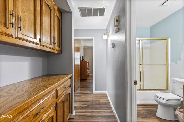 22728 Westwood Boulevard, Tehachapi CA: https://media.crmls.org/mediaz/f4f41abc-c813-49c4-a1c9-d496af3588b7.jpg