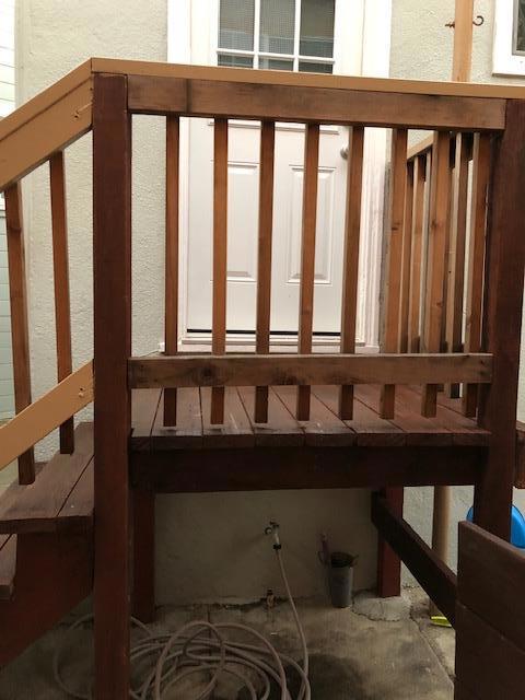 577579 Miller Avenue, South San Francisco CA: https://media.crmls.org/mediaz/f4f4204f-6cd2-4927-9663-9d15769d3f56.jpg