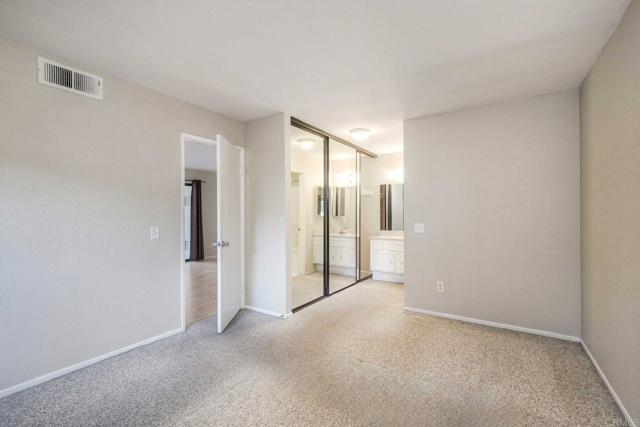 13006 Wimberly Square, Rancho Bernardo (San Diego) CA: https://media.crmls.org/mediaz/f4f44aac-699e-49a5-827c-9919e1795ca8.jpg