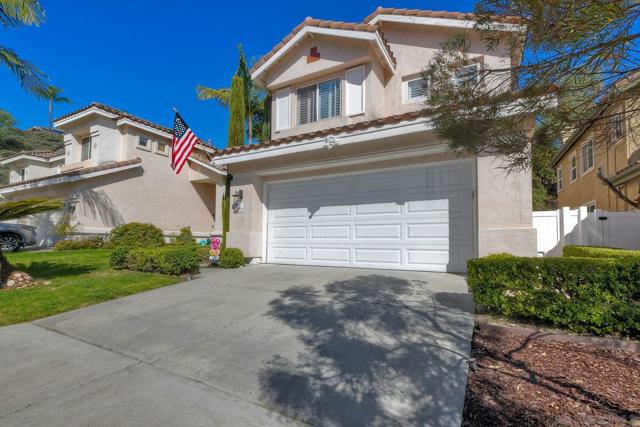 Image 31 of 35 For 12518 Swan Canyon Place