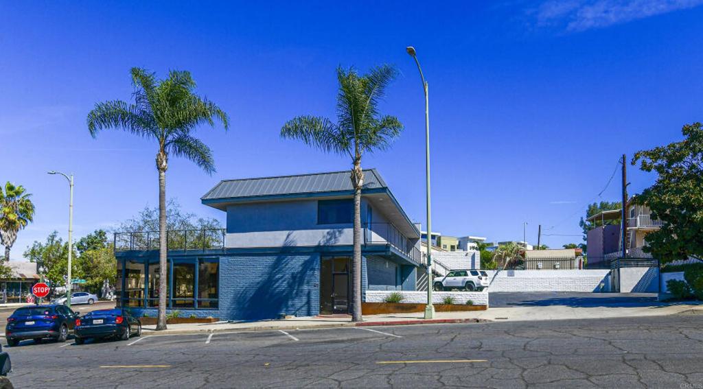 401 Grand Avenue - photo 18