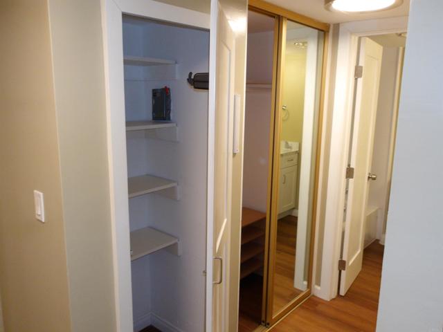 Detail Gallery Image 5 of 16 For 28857 Old Highway 80 #3,  Pine Valley,  CA 91962 - 0 Beds | 1 Baths