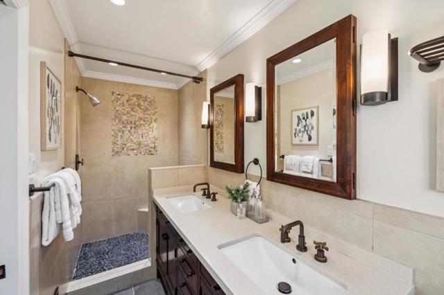 254 41st Avenue, San Mateo CA: https://media.crmls.org/mediaz/f4f48f37-bbec-444d-953a-3cedfae2a692.jpg