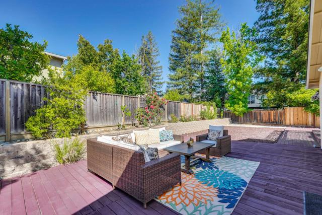 6940 Windsor Way, San Jose CA: https://media.crmls.org/mediaz/f4f4c336-8876-403d-90c8-f883d9bffbf4.jpg