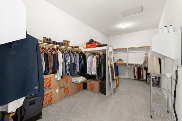 29472 Welk Highland Dr., Escondido CA: https://media.crmls.org/mediaz/f4f4d5a5-32d7-455c-ae69-324db0ec2673.jpg