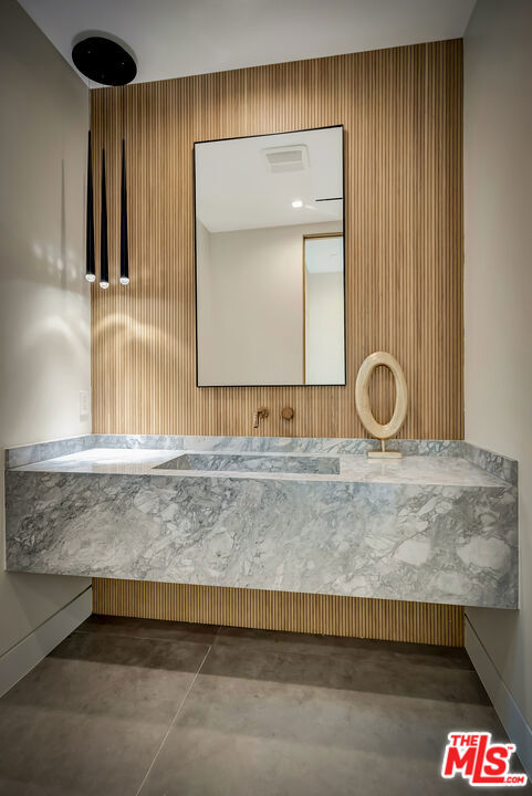 MLS #26851173 image #22