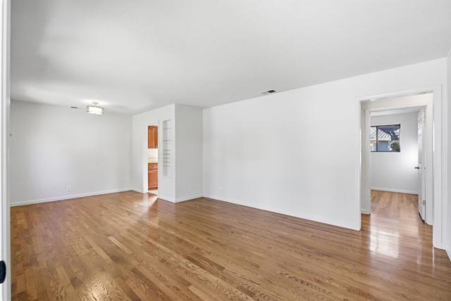 119 Florence Street, Sunnyvale CA: https://media.crmls.org/mediaz/f4f4dd68-6a6a-4caf-a04f-105934d0ae11.jpg