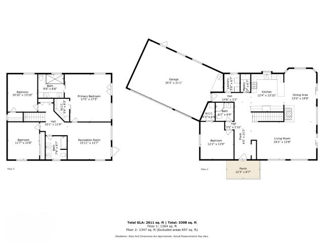 18530 Berta Ridge Place, Salinas CA: https://media.crmls.org/mediaz/f4f4dee5-65a5-45bb-95d4-3024ab6a493f.jpg