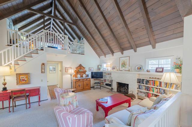 26265 Valley View Avenue, Carmel CA: https://media.crmls.org/mediaz/f4f507f8-895e-4cc3-b900-af053125dbf2.jpg