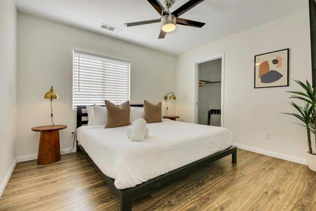 84400 Onda Drive, Indio CA: https://media.crmls.org/mediaz/f4f520a2-5edd-4d0a-bd4a-0e35ce17d0a2.jpg