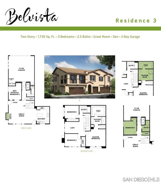 Image 31 of 37 For 42921 Avenida Amistad