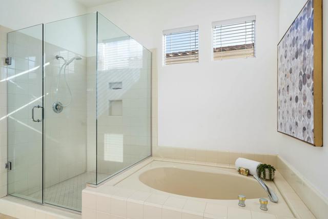 149 Rain Bird Circle, Palm Desert CA: https://media.crmls.org/mediaz/f4f53eed-1013-40f4-aa92-e86a65564337.jpg