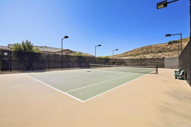 Detail Gallery Image 24 of 28 For 12657 Elisa Lane #200,  San Diego,  CA 92128 - 2 Beds | 2 Baths