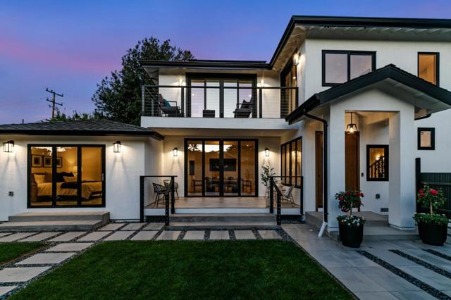 665 Hawthorne Avenue, Campbell CA: https://media.crmls.org/mediaz/f4f56b55-c43d-45f8-a09d-e49a45ec0643.jpg