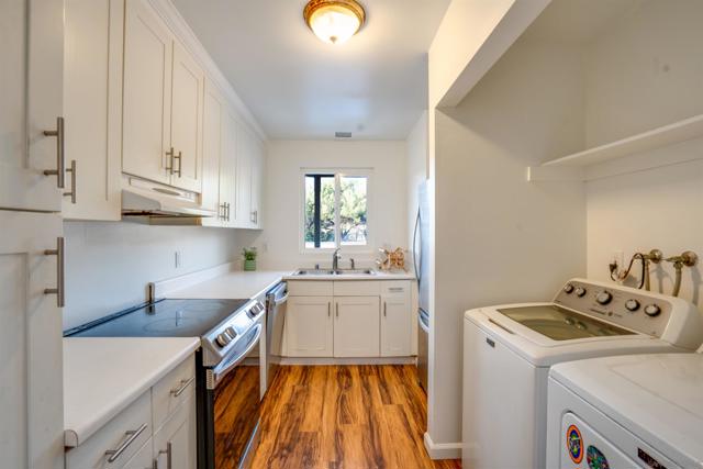 Image 10 of 24 For 820 Encinitas Blvd  203
