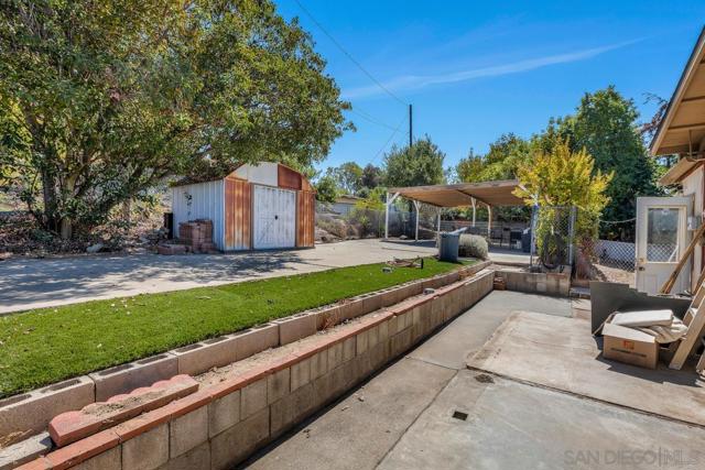 13257 BEECHTREE STREET, Lakeside CA: https://media.crmls.org/mediaz/f4f576c2-d49c-451b-8137-b075670456cf.jpg