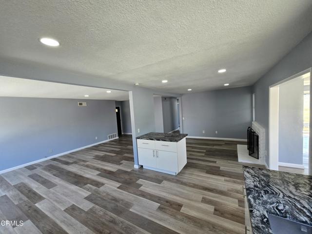 25040 Yucca Drive, Moreno Valley CA: https://media.crmls.org/mediaz/f4f5974b-654e-4236-80a3-16f2bb133334.jpg
