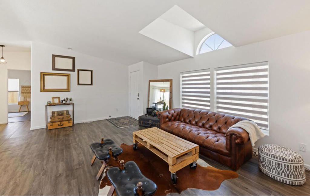 MLS #219126387DA img 1