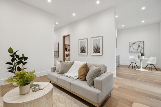 399 Camino Al Lago, Menlo Park CA: https://media.crmls.org/mediaz/f4f5ce8b-25fe-4b54-b4d6-3b455a225436.jpg