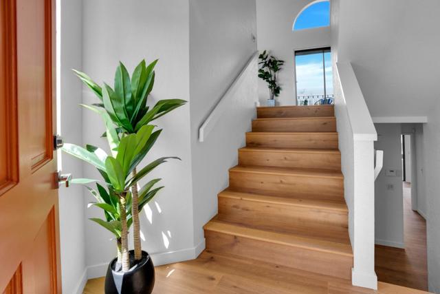 221 Via Lantana, Aptos CA: https://media.crmls.org/mediaz/f4f5dd0d-5e1f-47f4-b8f2-875f26ceb72a.jpg