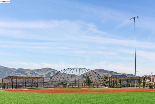 57109 Via Vicenza, San Ramon CA: https://media.crmls.org/mediaz/f4f5f81c-1f73-448f-875a-9e4ce13efc96.jpg