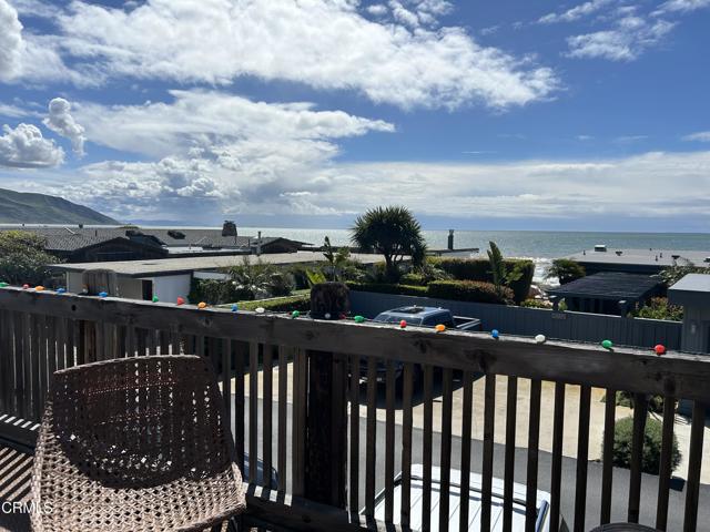 Detail Gallery Image 30 of 32 For 4237 Faria Rd, Ventura,  CA 93001 - 3 Beds | 2 Baths