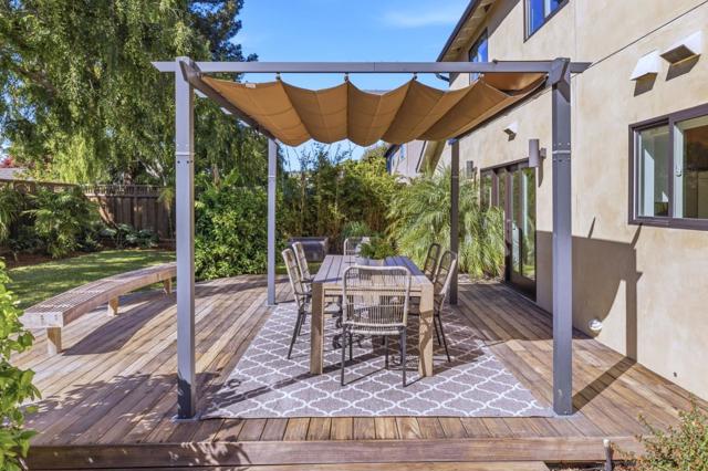 Image 45 of 56 For 2524 Sun Mor Avenue