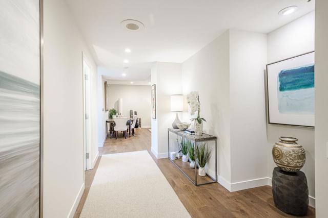 20 W 3rd Avenue, San Mateo CA: https://media.crmls.org/mediaz/f4f60886-a1ee-4069-b4d5-5e927de34520.jpg