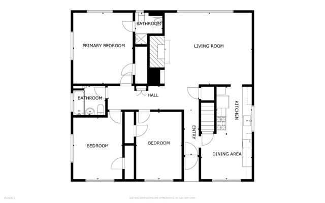 46 Hilltop Drive, San Carlos CA: https://media.crmls.org/mediaz/f4f60f52-4ead-4206-8d58-fafd602cadff.jpg